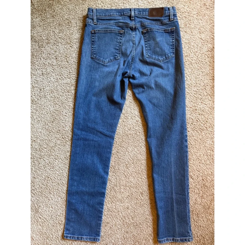 Tommy Hilfiger tommy jeans